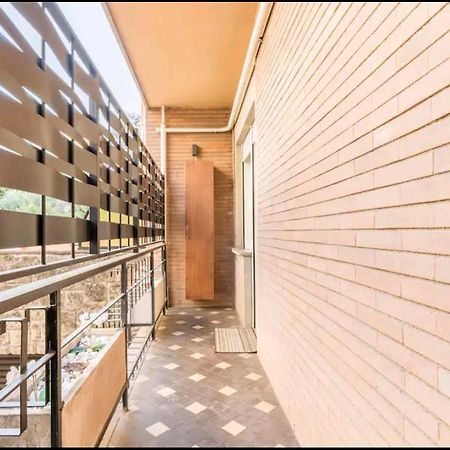 Civico 2Cento - Vatican Suite Rome Exterior photo