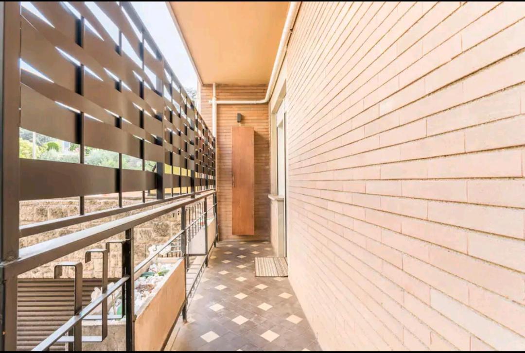Civico 2Cento - Vatican Suite Rome Exterior photo